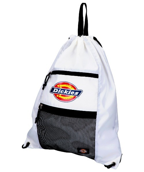 Dickies（ディッキーズ） デイバック リュック 「DICKIES/ディッキーズ