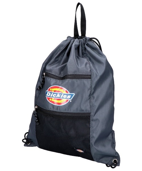 Dickies（ディッキーズ） デイバック リュック 「DICKIES/ディッキーズ