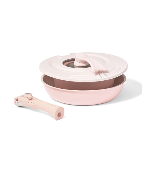 Francfranc（フランフラン） キッチン GO TABLE 鍋・フライパン