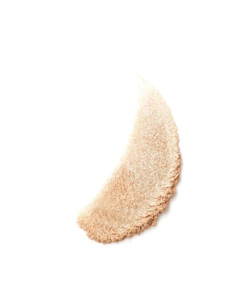 jane iredale（ジェーンアイルデール） ハイライト シェーディング
