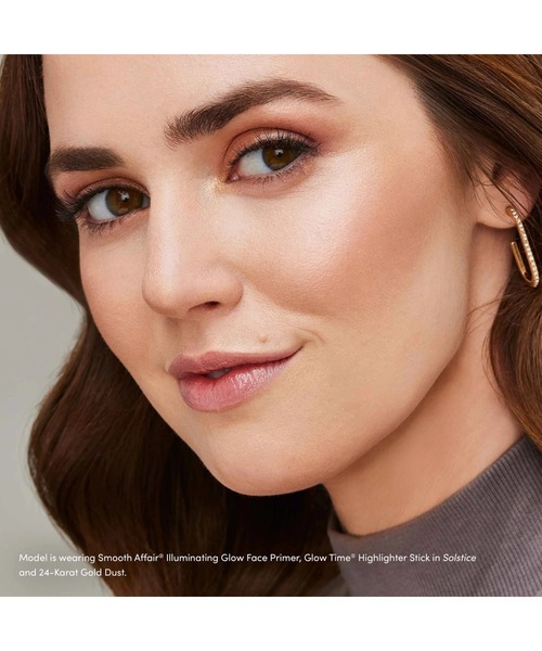 jane iredale（ジェーンアイルデール） ハイライト シェーディング