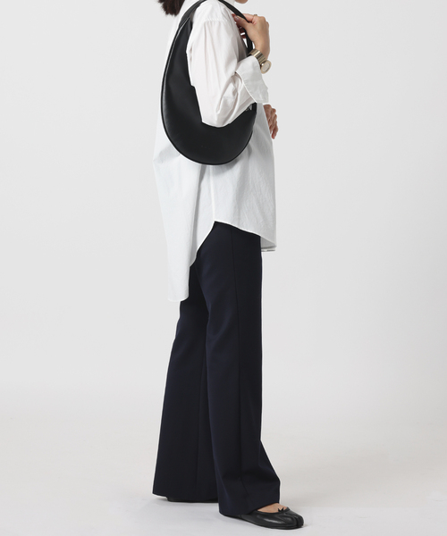 腕時計 Web限定 ISSEY MIYAKE TO NY0N005 Gold レディース メンズの画像