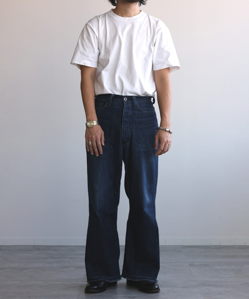 腕時計 Web限定 ISSEY MIYAKE TO NY0N005 Gold レディース メンズの画像