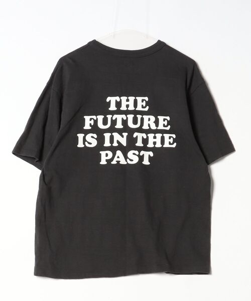 HUMAN MADE（ヒューマンメード） 半袖Tシャツ「Vintage PEANUTSコラボ 