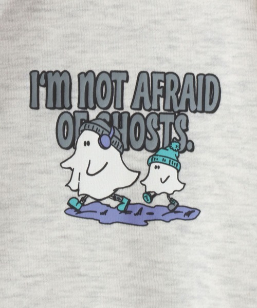 「SITRY」 「Jungle Storm」ジップアップパーカー L ブラウン メンズ_画像2