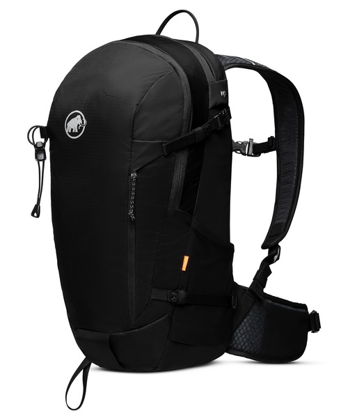MAMMUT リュック20L メンズ MAMMUT（マムート） リュック 20L ブラック メンズ : ZOZOTOWN Yahoo
