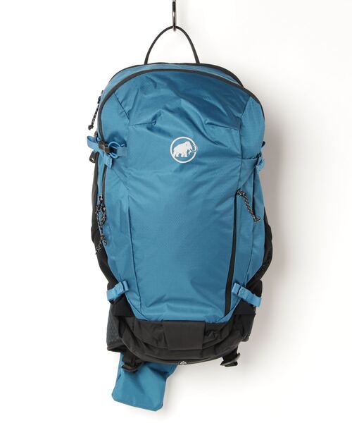MAMMUT リュック20L メンズ MAMMUT（マムート） リュック 20L ブラック メンズ : ZOZOTOWN Yahoo