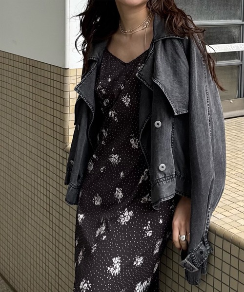 ドレス 「 ZOZOTOWN限定 」 ELENA CORSET NARROW DRESSの通販はau PAY