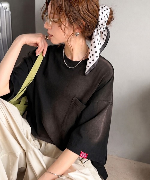 Java tシャツ 「JaVaジャバコラボ」唯一無二のヴィンテージ感 
