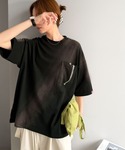 tシャツ 半袖 「JaVaジャバコラボ」唯一無...の詳細画像5