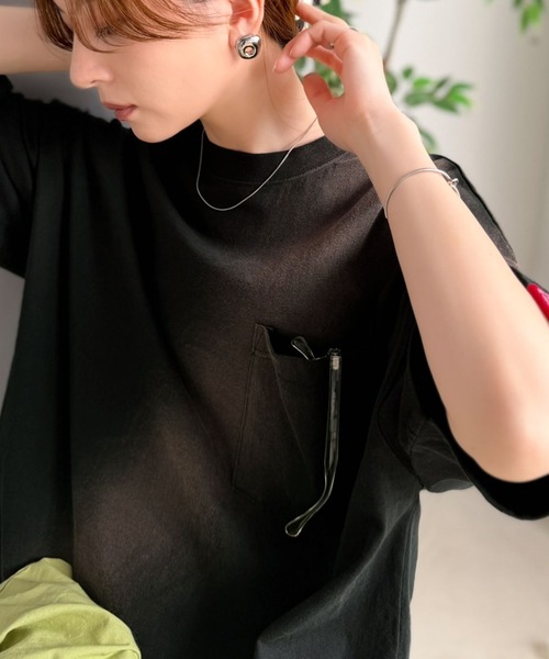 Java tシャツ 半袖 「JaVaジャバコラボ」唯一無二のヴィンテージ感