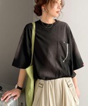tシャツ 半袖 「JaVaジャバコラボ」唯一無...の詳細画像2