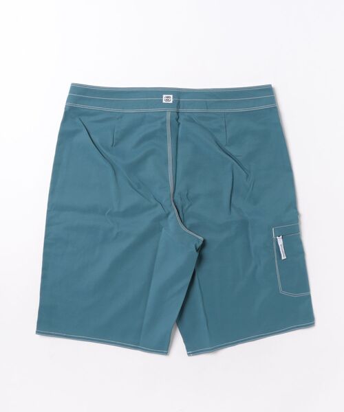 BILLABONG（ビラボン） 水着 水着 海パン トランクス サーフパンツ 