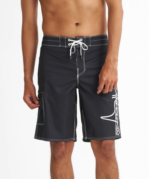 BILLABONG（ビラボン） 水着 水着 海パン トランクス サーフパンツ