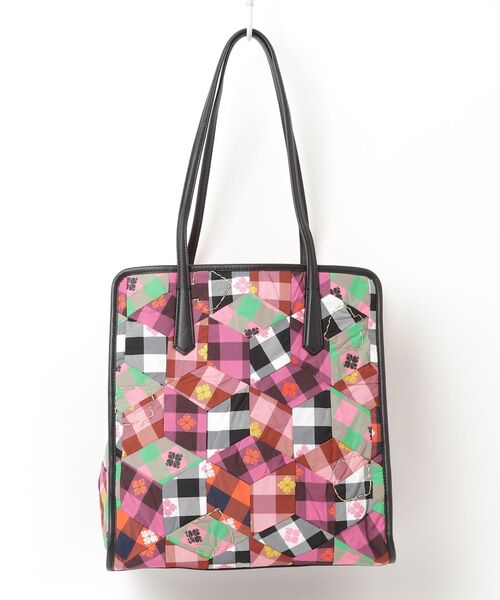 kate spade NEW YORK ピンク　ショルダーバッグ　ハンドバッグ kate spade NEW YORK（ケイト・スペード ニューヨーク） ショルダー