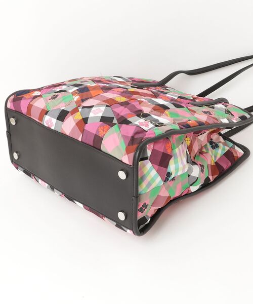 kate spade NEW YORK ピンク　ショルダーバッグ　ハンドバッグ kate spade NEW YORK（ケイト・スペード ニューヨーク） ショルダー