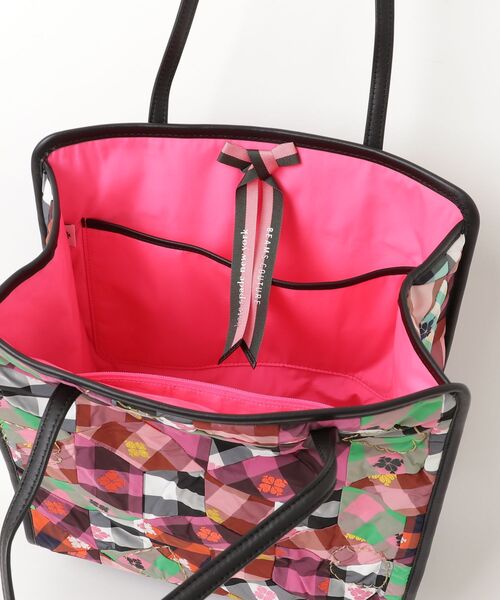 kate spade NEW YORK（ケイト・スペード ニューヨーク） ショルダー