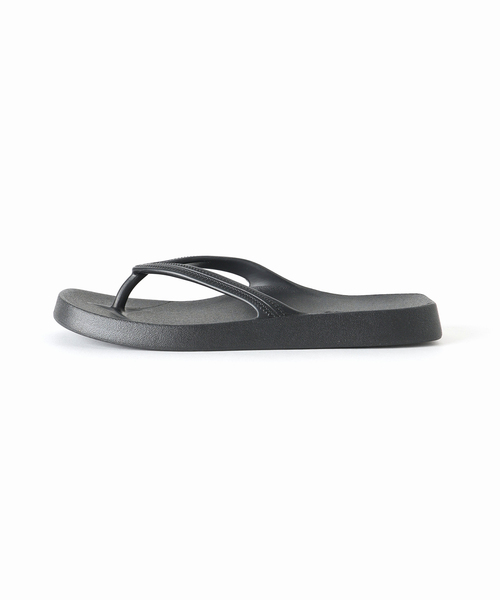 CAMINANDO（カミナンド） サンダル Flip Flap Sandals for Extralig 0