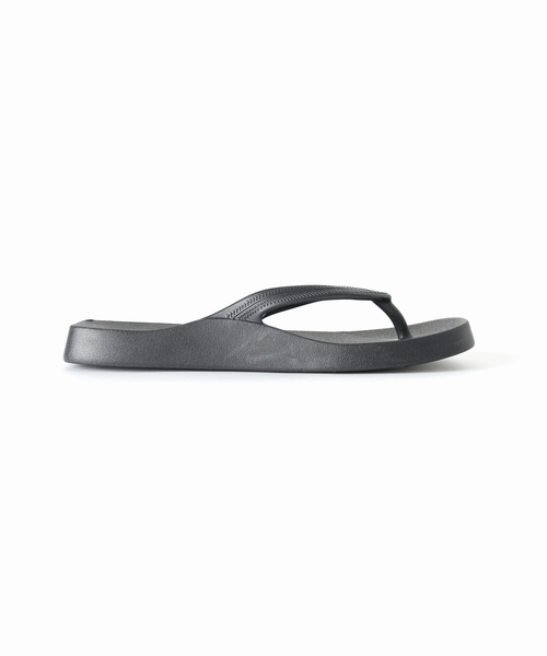 CAMINANDO（カミナンド） サンダル Flip Flap Sandals for Extralig 0