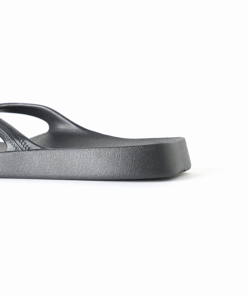 CAMINANDO（カミナンド） サンダル Flip Flap Sandals for Extralig 0