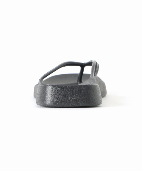 CAMINANDO（カミナンド） サンダル Flip Flap Sandals for Extralig 0