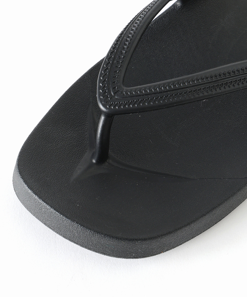 CAMINANDO（カミナンド） サンダル Flip Flap Sandals for Extralig 0