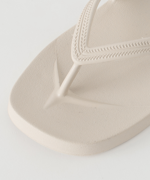 CAMINANDO（カミナンド） サンダル Flip Flap Sandals for Extralig 0