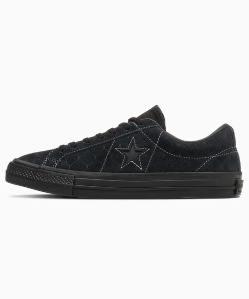 CONVERSE SKATEBOARDING スニーカー CONVERSE/コンバース/ONE STAR SK