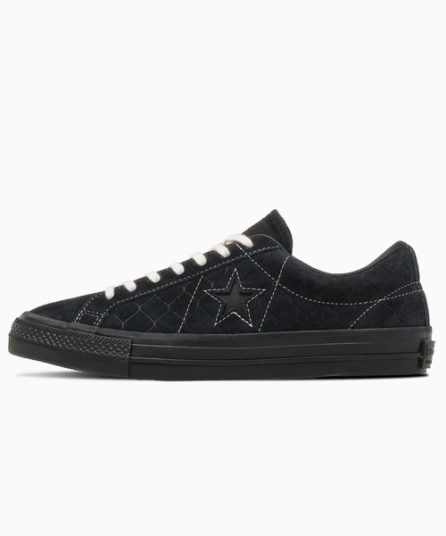 CONVERSE SKATEBOARDING スニーカー CONVERSE/コンバース/ONE STAR SK CONVERSE SKATEBOARDING スニーカー CONVERSE/コンバース/ONE STAR SK