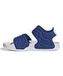 アディダス adidas サンダル アディダス...の詳細画像1