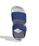 アディダス adidas サンダル アディダス...の詳細画像4