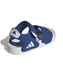 アディダス adidas サンダル アディダス...の詳細画像3