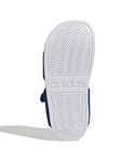 アディダス adidas サンダル アディダス...の詳細画像5