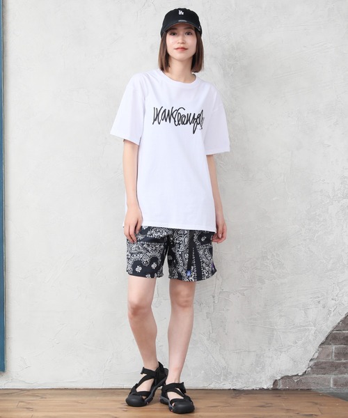 「GERRY」 ショートパンツ L ベージュ メンズ_画像6