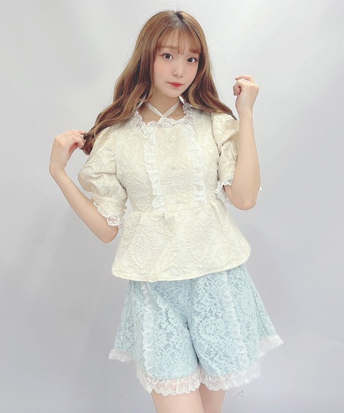 Swankiss 通販 - Yahoo!ショッピング