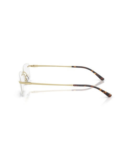 Ray-Ban 伊達メガネ Ray-Ban（レイバン） 伊達メガネ メガネ 眼鏡 メガネフレーム 0RX8781D