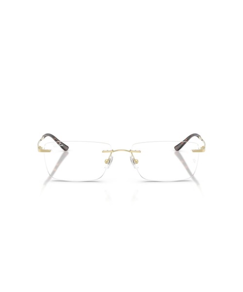 Ray-Ban 伊達メガネ Ray-Ban（レイバン） 伊達メガネ メガネ 眼鏡 メガネフレーム 0RX8781D
