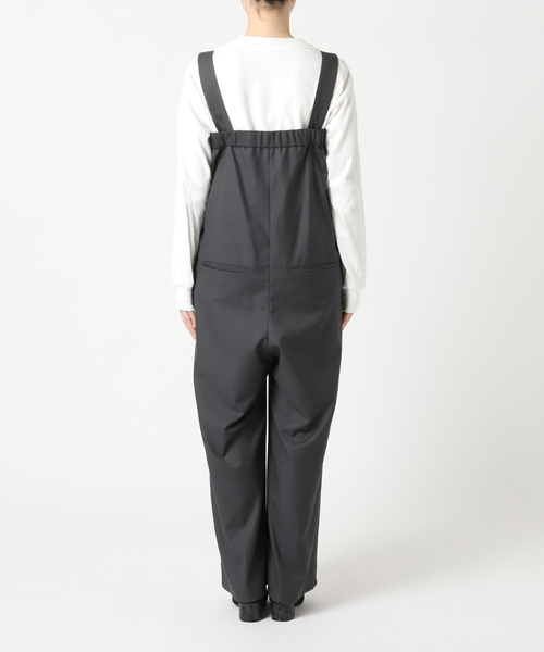 JOURNAL STANDARD relume（ジャーナルスタンダード レリューム