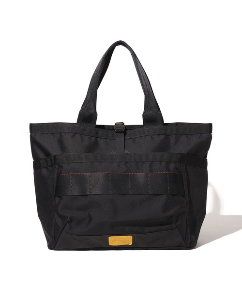BURTON（バートン） ボストンバッグ Multipath 40L スモール ダッフル