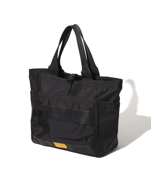 BRIEFING（ブリーフィング） ボストンバッグ 「BRW261T33」「BRIEFING
