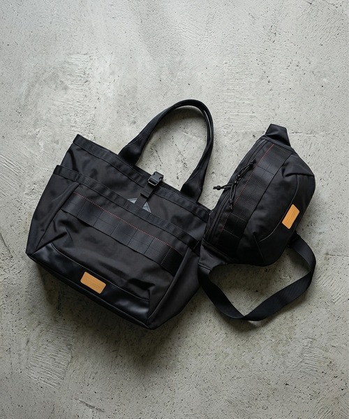 BRIEFING（ブリーフィング） ボストンバッグ 「BRW261T33」「BRIEFING