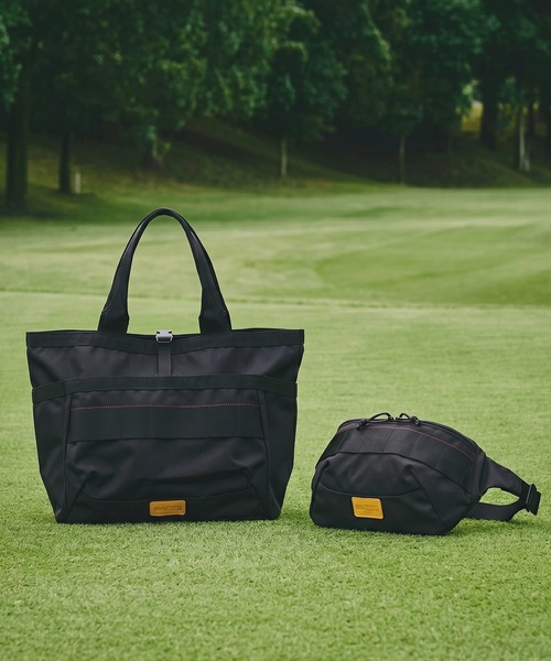 BRIEFING（ブリーフィング） ボストンバッグ 「BRW261T33」「BRIEFING