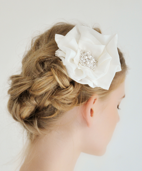 ジュピター（JUPITER）/fleur presser コーム JUPITER ヘアクリップ fleur presser コーム : ZOZOTOWN Yahoo!店