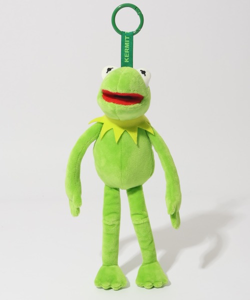 カーミットぬいぐるみの商品一覧 通販 - Yahoo!ショッピング