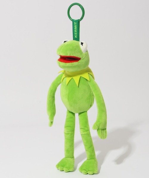 カーミットぬいぐるみの商品一覧 通販 - Yahoo!ショッピング