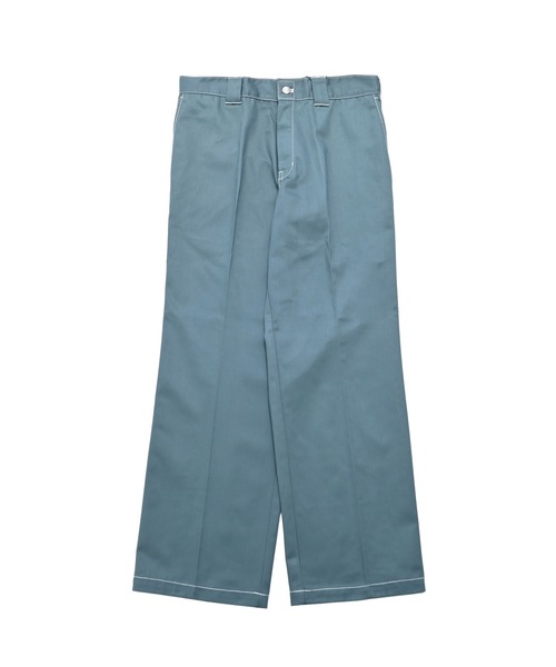 Dickies（ディッキーズ） チノパン 「Dickies」875 WORK PANTS 56