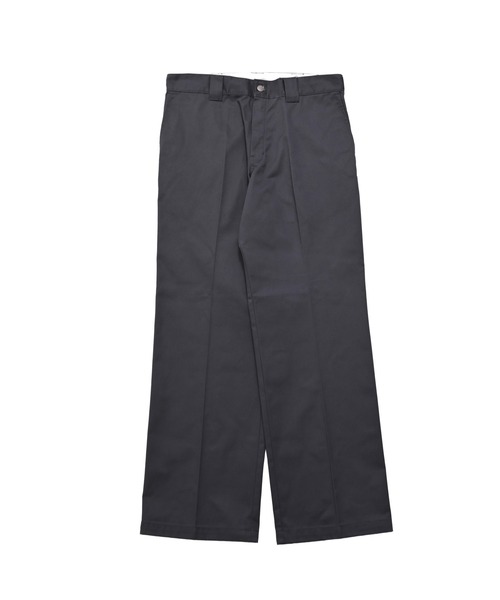 Dickies（ディッキーズ） チノパン 「Dickies」875 WORK PANTS 56