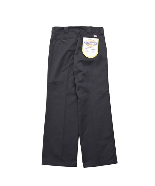 Dickies（ディッキーズ） チノパン 「Dickies」875 WORK PANTS 56