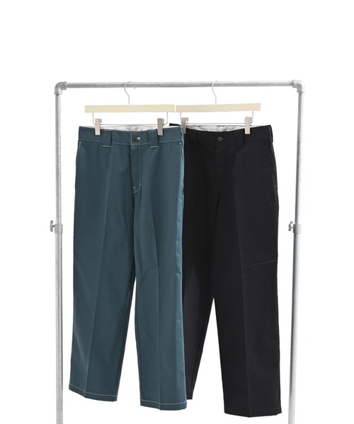 Dickies（ディッキーズ） チノパン 「Dickies」875 WORK PANTS 56