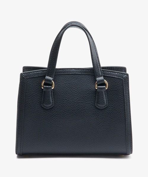 「MICHAEL KORS」 2WAYバッグ FREE ブラック レディース_画像4